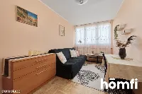 OKAZJA | 3 Pokoje z balkonem | ul. Drukarska — zdjęcie 14