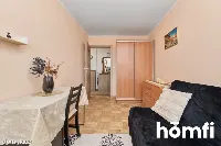 OKAZJA | 3 Pokoje z balkonem | ul. Drukarska — zdjęcie 16