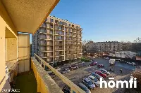 OKAZJA | 3 Pokoje z balkonem | ul. Drukarska — zdjęcie 17