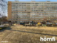 OKAZJA | 3 Pokoje z balkonem | ul. Drukarska — zdjęcie 18