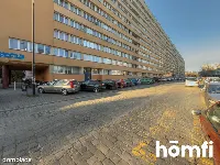 OKAZJA | 3 Pokoje z balkonem | ul. Drukarska — zdjęcie 19