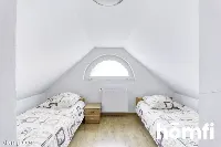 Dochodowy obiekt hotelowy z potencjałem rozbudowy — zdjęcie 3