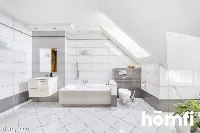 Dochodowy obiekt hotelowy z potencjałem rozbudowy — zdjęcie 4