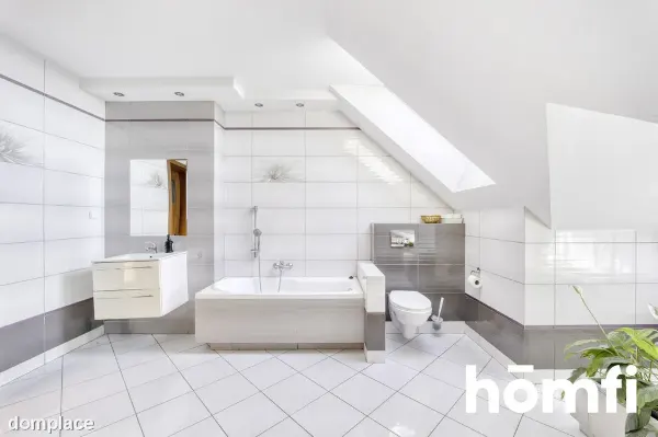 Dochodowy obiekt hotelowy z potencjałem rozbudowy — zdjęcie 4