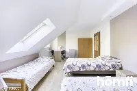 Dochodowy obiekt hotelowy z potencjałem rozbudowy — zdjęcie 5