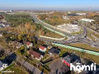 Dochodowy obiekt hotelowy z potencjałem rozbudowy — zdjęcie 8