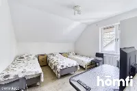 Dochodowy obiekt hotelowy z potencjałem rozbudowy — zdjęcie 9