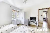Dochodowy obiekt hotelowy z potencjałem rozbudowy — zdjęcie 10