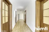 Dochodowy obiekt hotelowy z potencjałem rozbudowy — zdjęcie 11
