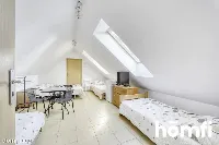 Dochodowy obiekt hotelowy z potencjałem rozbudowy — zdjęcie 14