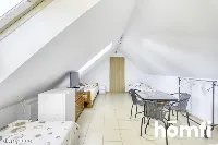 Dochodowy obiekt hotelowy z potencjałem rozbudowy — zdjęcie 15