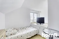 Dochodowy obiekt hotelowy z potencjałem rozbudowy — zdjęcie 16