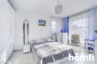 Dochodowy obiekt hotelowy z potencjałem rozbudowy — zdjęcie 20