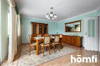 Pierwsze piętro, ogrzewanie miejskie, 3 pokoje — zdjęcie 3