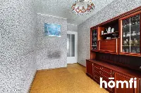 Pierwsze piętro, ogrzewanie miejskie, 3 pokoje — zdjęcie 8