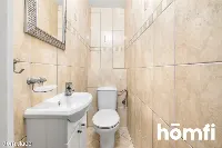Pierwsze piętro, ogrzewanie miejskie, 3 pokoje — zdjęcie 16