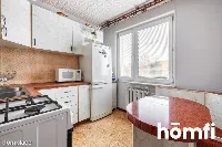 Pierwsze piętro, ogrzewanie miejskie, 3 pokoje — zdjęcie 11