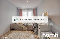 Dwupoziomowe mieszkanie z balkonem i piwnicą — zdjęcie 1