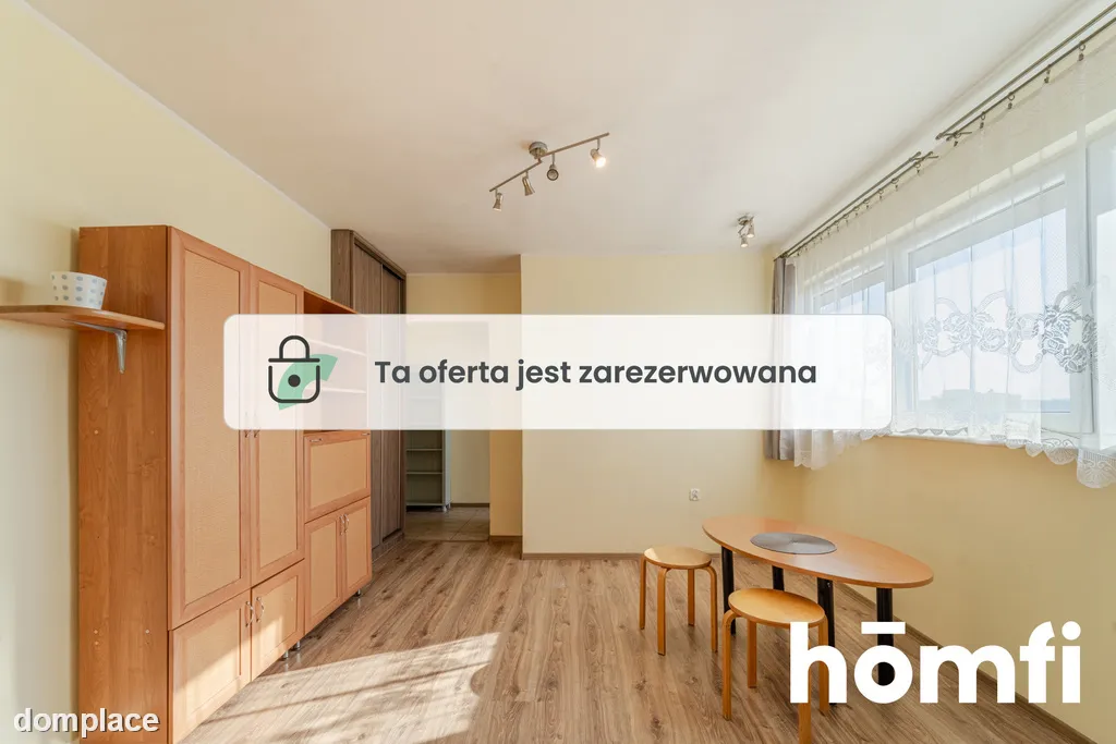 2 pokoje w centrum Tychów | Widok na panoramę