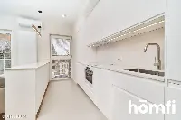 3-poojowy apartament pl. Jana Pawła II — zdjęcie 4