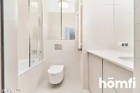 3-poojowy apartament pl. Jana Pawła II — zdjęcie 10