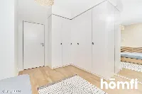 3-poojowy apartament pl. Jana Pawła II — zdjęcie 14