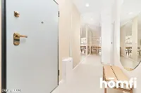 3-poojowy apartament pl. Jana Pawła II — zdjęcie 15