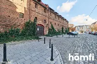 3-poojowy apartament pl. Jana Pawła II — zdjęcie 17