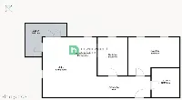 3-poojowy apartament pl. Jana Pawła II — zdjęcie 18