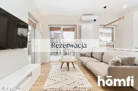 3-poojowy apartament pl. Jana Pawła II — zdjęcie 1