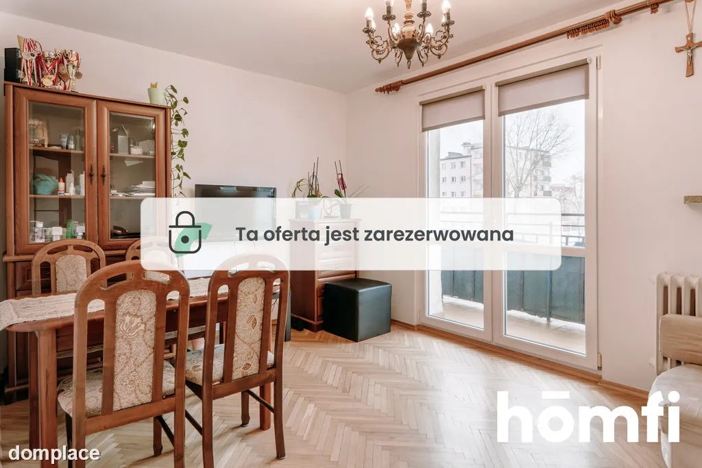 Okazja inwestycyjna, blisko Toruńskiej starówki