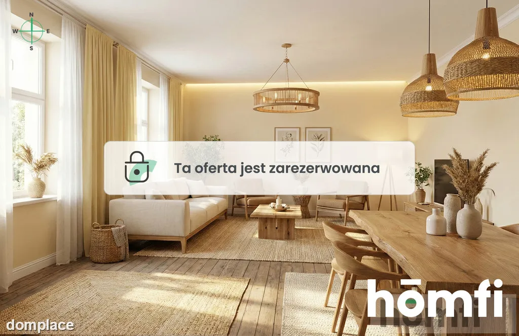 NA SPRZEDAŻ DOM JEDNORODZINNY Z POTENCJAŁEM