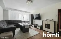 3 osobne pokoje | balkon | Piotrkowska | 1. piętro — zdjęcie 1