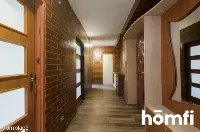 3 osobne pokoje | balkon | Piotrkowska | 1. piętro — zdjęcie 6