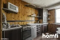 3 osobne pokoje | balkon | Piotrkowska | 1. piętro — zdjęcie 7