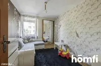 3 osobne pokoje | balkon | Piotrkowska | 1. piętro — zdjęcie 9