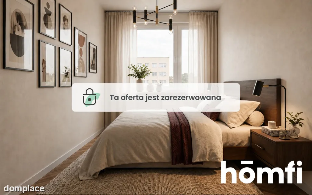 2 pokoje z widokiem na morze | Żabianka
