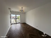 3 pokojowe mieszkanie na sprzedaż - Badurskiego — zdjęcie 3