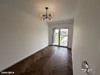 3 pokojowe mieszkanie na sprzedaż - Badurskiego — zdjęcie 4