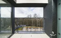 3 pokojowe mieszkanie na sprzedaż - Badurskiego — zdjęcie 8