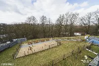 3 pokojowe mieszkanie na sprzedaż - Badurskiego — zdjęcie 12