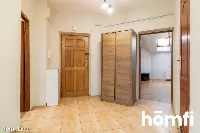 Doskonale doświetlone mieszkanie. ul Wielicka — zdjęcie 9