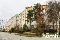 Doskonale doświetlone mieszkanie. ul Wielicka — zdjęcie 12