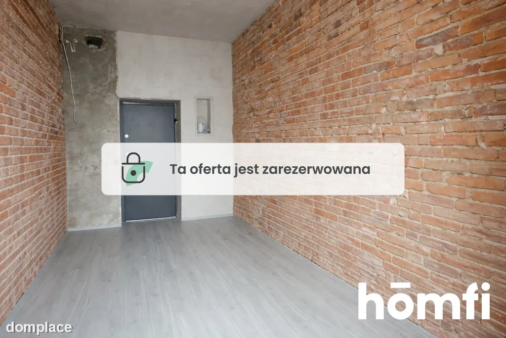 INWESTYCYJNY TOP – Stare Podgórze, ul. Kalwaryjska