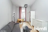 Łódź Gotowa inwestycja 106 m² 6 pokoi — zdjęcie 2