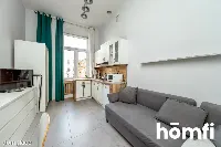 Łódź Gotowa inwestycja 106 m² 6 pokoi — zdjęcie 3