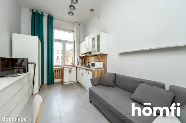 Łódź Gotowa inwestycja 106 m² 6 pokoi — zdjęcie 3