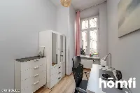 Łódź Gotowa inwestycja 106 m² 6 pokoi — zdjęcie 6