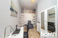 Łódź Gotowa inwestycja 106 m² 6 pokoi — zdjęcie 7