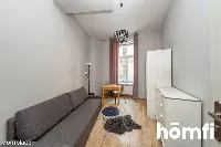 Łódź Gotowa inwestycja 106 m² 6 pokoi — zdjęcie 8